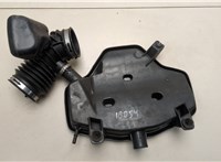 84013569 Резонатор воздушного фильтра Cadillac XT5 2016-2019 20873693 #2