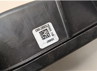 84013569 Резонатор воздушного фильтра Cadillac XT5 2016-2019 20873693 #4