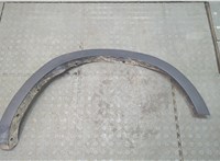FB5Z7829165AA Молдинг крыла Ford Explorer 2015-2019 20873709 #1