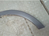 FB5Z7829165AA Молдинг крыла Ford Explorer 2015-2019 20873709 #2