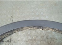 FB5Z7829165AA Молдинг крыла Ford Explorer 2015-2019 20873709 #3