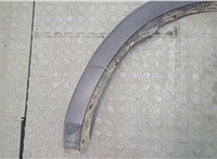 FB5Z7829165AA Молдинг крыла Ford Explorer 2015-2019 20873709 #4