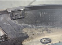 FB5Z7829165AA Молдинг крыла Ford Explorer 2015-2019 20873709 #5