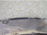 FB5Z7829165AA Молдинг крыла Ford Explorer 2015-2019 20873709 #6