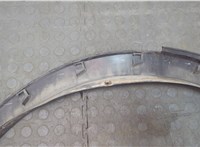 FB5Z7829165AA Молдинг крыла Ford Explorer 2015-2019 20873709 #7