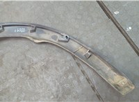 FB5Z7829165AA Молдинг крыла Ford Explorer 2015-2019 20873709 #8
