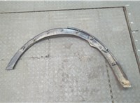 FB5Z7829165AA Молдинг крыла Ford Explorer 2015-2019 20873709 #9