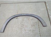 51777158425, 7158425 Молдинг крыла BMW X5 E70 2006-2013 20873731 #1