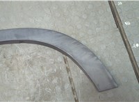 51777158425, 7158425 Молдинг крыла BMW X5 E70 2006-2013 20873731 #2