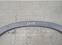 51777158425, 7158425 Молдинг крыла BMW X5 E70 2006-2013 20873731 #3