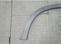 51777158425, 7158425 Молдинг крыла BMW X5 E70 2006-2013 20873731 #4