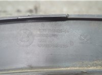 51777158425, 7158425 Молдинг крыла BMW X5 E70 2006-2013 20873731 #5