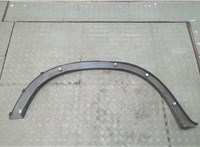 51777158425, 7158425 Молдинг крыла BMW X5 E70 2006-2013 20873731 #6