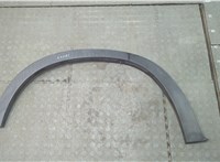 51777158427, 7158427 Молдинг крыла BMW X5 E70 2006-2013 20873751 #1