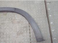 51777158427, 7158427 Молдинг крыла BMW X5 E70 2006-2013 20873751 #2