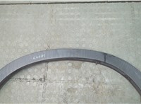 51777158427, 7158427 Молдинг крыла BMW X5 E70 2006-2013 20873751 #3