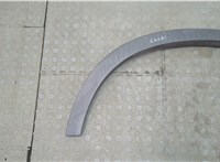 51777158427, 7158427 Молдинг крыла BMW X5 E70 2006-2013 20873751 #4