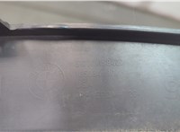 51777158427, 7158427 Молдинг крыла BMW X5 E70 2006-2013 20873751 #5