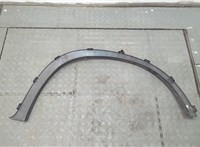 51777158427, 7158427 Молдинг крыла BMW X5 E70 2006-2013 20873751 #6