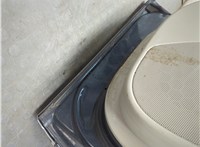 42855737 Стекло форточки двери Cadillac XT4 2018-2023 11651142 #2