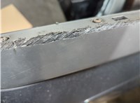 42855737 Стекло форточки двери Cadillac XT4 2018-2023 11651142 #5