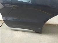 42855737 Стекло форточки двери Cadillac XT4 2018-2023 11651142 #6