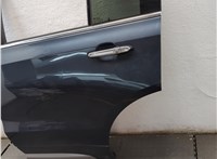 42855737 Стекло форточки двери Cadillac XT4 2018-2023 11651142 #7