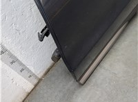 42855737 Стекло форточки двери Cadillac XT4 2018-2023 11651142 #8