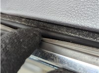 42855737 Стекло форточки двери Cadillac XT4 2018-2023 11651142 #10