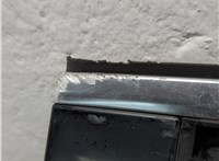 42855737 Стекло форточки двери Cadillac XT4 2018-2023 11651142 #11