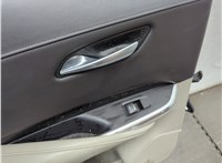 42855737 Стекло форточки двери Cadillac XT4 2018-2023 11651142 #12