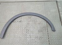 84602491 Молдинг крыла Cadillac XT4 2018-2023 20873767 #1