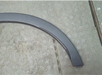 84602491 Молдинг крыла Cadillac XT4 2018-2023 20873767 #2