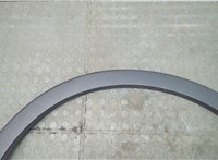 84602491 Молдинг крыла Cadillac XT4 2018-2023 20873767 #3