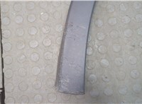 84602491 Молдинг крыла Cadillac XT4 2018-2023 20873767 #4