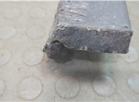 84602491 Молдинг крыла Cadillac XT4 2018-2023 20873767 #5