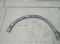 84602491 Молдинг крыла Cadillac XT4 2018-2023 20873767 #8