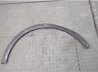 23201836 Молдинг крыла Cadillac XT5 2016-2019 20873834 #1