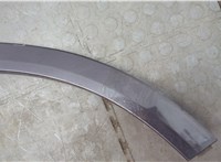 23201836 Молдинг крыла Cadillac XT5 2016-2019 20873834 #2