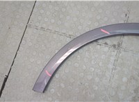 23201836 Молдинг крыла Cadillac XT5 2016-2019 20873834 #4