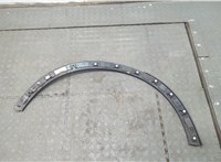 23201836 Молдинг крыла Cadillac XT5 2016-2019 20873834 #6