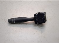 23328819 Переключатель поворотов Cadillac XT5 2016-2019 20873849 #1