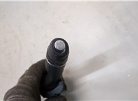 23328819 Переключатель поворотов Cadillac XT5 2016-2019 20873849 #3