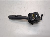 42750983 Переключатель поворотов Chevrolet Trax 2023-2025 20873850 #1