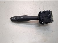 13396588 Переключатель поворотов Chevrolet Volt 2015-2019 20873852 #1