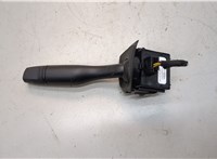 13396588 Переключатель поворотов Chevrolet Volt 2015-2019 20873852 #2