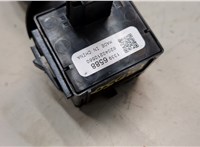 13396588 Переключатель поворотов Chevrolet Volt 2015-2019 20873852 #3