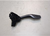  Переключатель подрулевой АКПП Tesla Model 3 2017-2023 20873874 #1