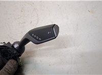  Переключатель подрулевой АКПП Tesla Model 3 2017-2023 20873874 #2