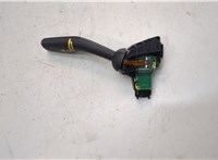  Переключатель подрулевой АКПП Tesla Model 3 2017-2023 20873874 #3